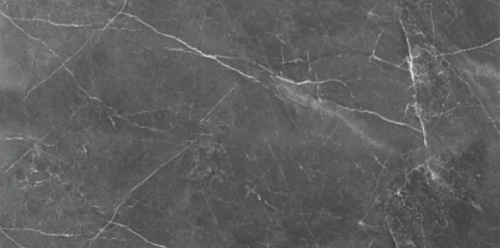 Керамогранит Varmora Granito Britton Nero Sugar 600х1200