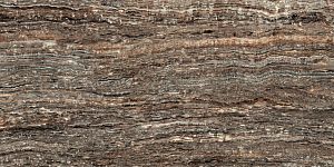 Керамогранит Atlas Concorde Russia Epos 610010002167 Grey 60x120 фото