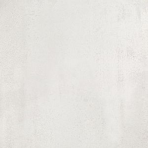 Керамогранит Venis V55907301 Metropolitan Caliza 59.6x59.6 фото