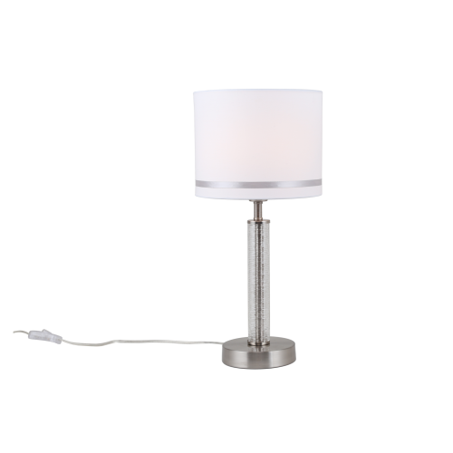 Настольный светильник Freya FR5108TL-01N фото 2