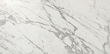 Керамогранит AD49 Marvel Statuario Select 45x90 Lapp фото