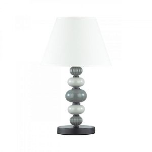 Настольная лампа Odeon Light 4896/1T фото