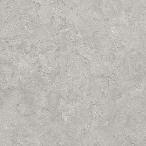 Керамогранит Creto 8162 Shell LG 60х60 фото