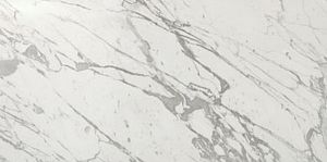 Керамогранит AD49 Marvel Statuario Select 45x90 Lapp фото