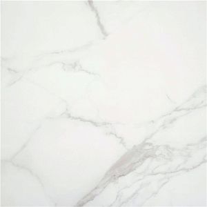 Керамогранит STN Ceramica Purity P.E. White Sat Rect 100x120 фото