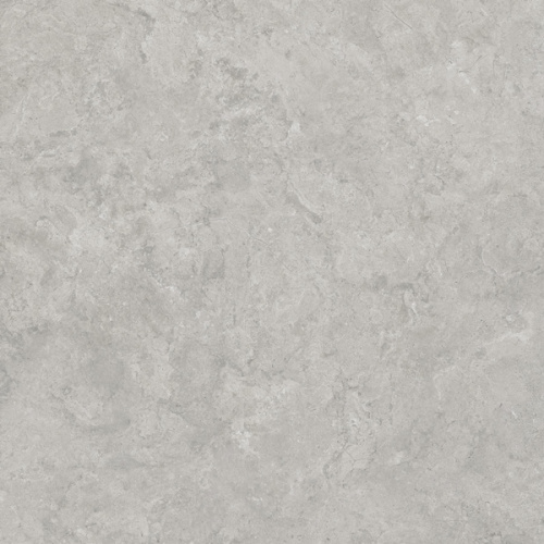 Керамогранит Creto 8162 Shell LG 60х60