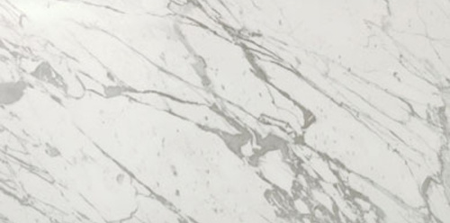 Керамогранит AD49 Marvel Statuario Select 45x90 Lapp