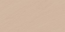 Керамогранит Art&Natura Slate Khaki Relief Matt 60x120х0,9 фото