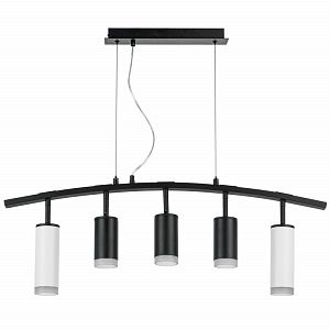 Подвесная люстра Lightstar LR7358623730 фото