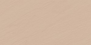 Керамогранит Art&Natura Slate Khaki Relief Matt 60x120х0,9 фото