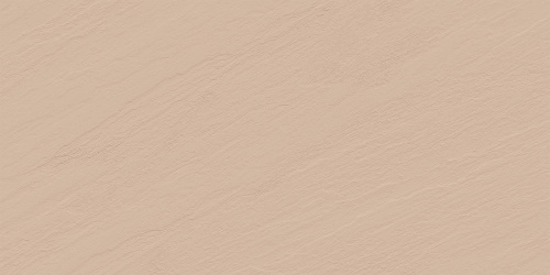 Керамогранит Art&Natura Slate Khaki Relief Matt 60x120х0,9