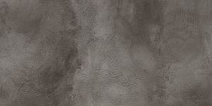 Керамогранит Varmora Granito Rober Cement Rocker 600х1200 фото