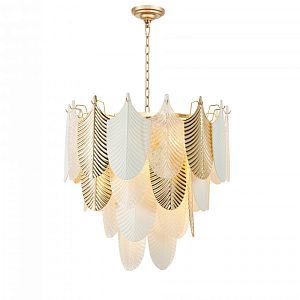 Каскадная люстра Favourite 2619-19P фото