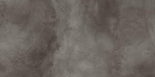 Керамогранит Varmora Granito Rober Cement Rocker 600х1200