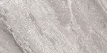 Керамогранит Cerdomus 75404 Supreme Beige Levigato Ret 60x120 фото