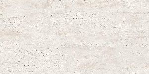 Глазурованный керамогранит Casalgrande Padana Marmoker 2460661 Travertino Bianco 60x120 фото
