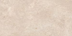 Керамогранит Lafaenza Ceramica I Marmi La Faenza Mixture 12B Lp 60x120 фото