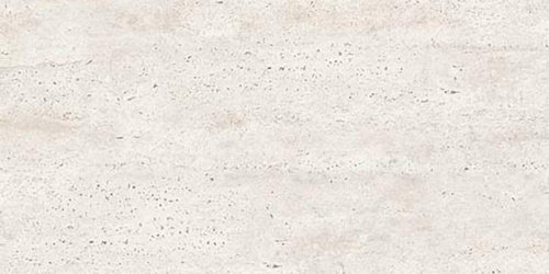 Глазурованный керамогранит Casalgrande Padana Marmoker 2460661 Travertino Bianco 60x120