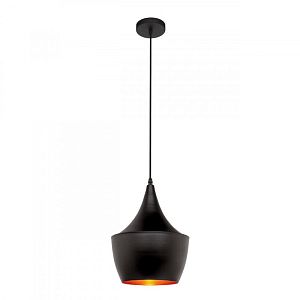 Подвесной светильник LOFT IT LOFT1843/A фото