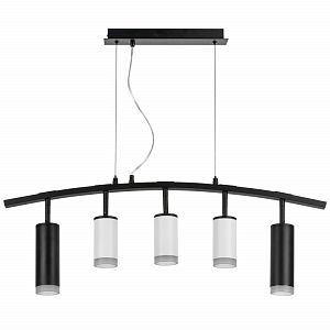 Подвесная люстра Lightstar LR7358723630 фото