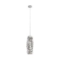 Подвесной светильник LOFT IT 10186/260 фото