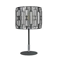 Настольная лампа Vele Luce VL5142N01 фото