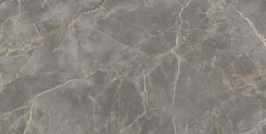 Керамическая плитка Atlas Concorde AFWM Marvel Fior di Bosco Matt 60х120 фото