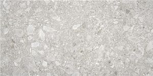 Керамогранит STN Ceramica Rockart N30027 Pearl Matt 59.5x120 фото