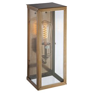 Бра Covali WL-38004 фото