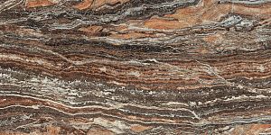 Керамогранит Atlas Concorde Russia Epos 610015000597 Jurassic Rett Lap 60x120 фото