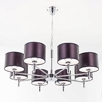 Подвесная люстра Citilux CL463181 фото