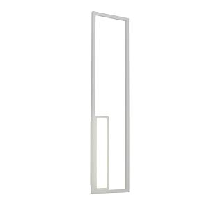 Бра Mantra 7662 фото