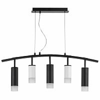 Подвесная люстра Lightstar LR7353628731 фото