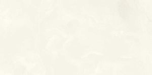 Керамогранит Ariostea Marmi Classici PK612400 Onice Bianco Extra Lev Silk 60х120 фото