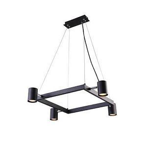 Подвесной светильник Vele Luce VL10132P04 фото