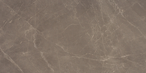 Керамогранит AEN7 Marvel Gris Supreme Lappato 30x60