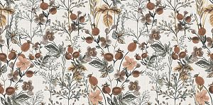 Керамогранит ABK Wide&Style Mini PF60008441 Berries Ret 60x120 фото