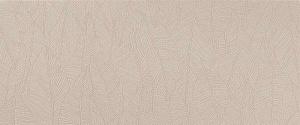 Плитка Atlas Concorde Aplomb A6FD Canvas Leaf 50x120 фото