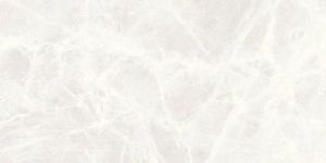 Керамогранит Casalgrande Padana Onice Ghiaccio Honed 60x120 фото