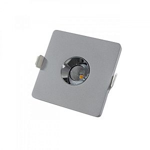 Встраиваемый светильник LOFT IT RL1071-GH фото