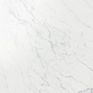 Керамогранит AY2R Marvel Calacatta Extra Lappato 120x120 фото