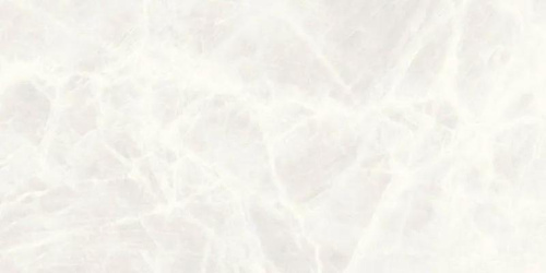 Керамогранит Casalgrande Padana Onice Ghiaccio Honed 60x120