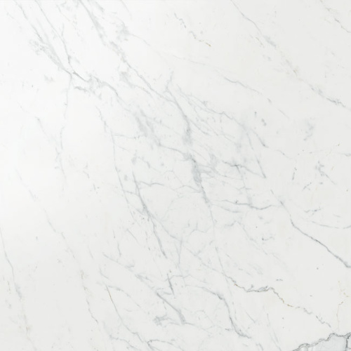 Керамогранит AY2R Marvel Calacatta Extra Lappato 120x120