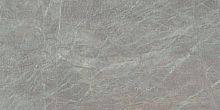 Глазурованный керамогранит Casalgrande Padana Marmoker 11130297 Oyster Grey Lucido 118x278 фото