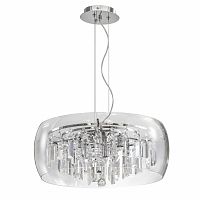 Подвесная люстра Lightstar 753084 фото