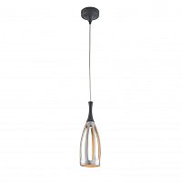 Подвесной светильник Favourite 2420-1P фото