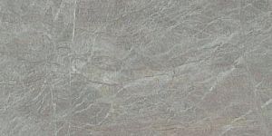 Глазурованный керамогранит Casalgrande Padana Marmoker 11130297 Oyster Grey Lucido 118x278 фото