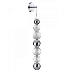 Бра Odeon Light 5007/13WL фото