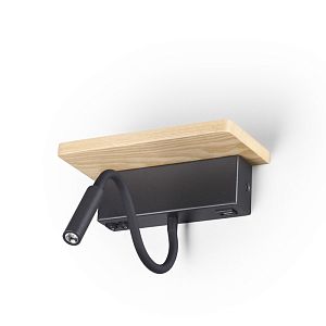 Бра Odeon Light 3868/8WL фото