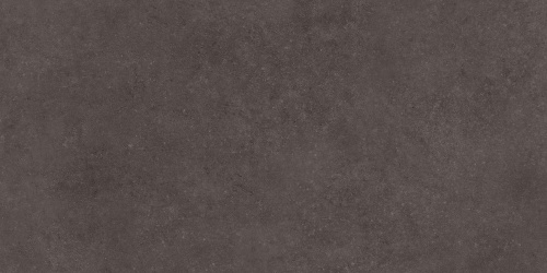 Керамогранит 41ZERO42 Nok 4101218 Ebony 60х120